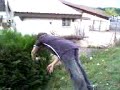 salto