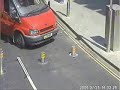 Cortar caminho