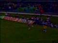 Foto v�deo