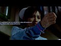 Infection Movie Trailer Kanesa