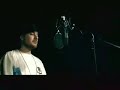 Kool Savas und Azad - Guck My Man