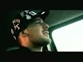 Kool Savas und Azad - Guck My Man