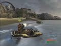 V�deo Halo Zombies