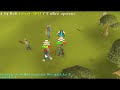 deltascape video 10 part  2/2