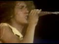 The Who - Substitute The Who - Substitute