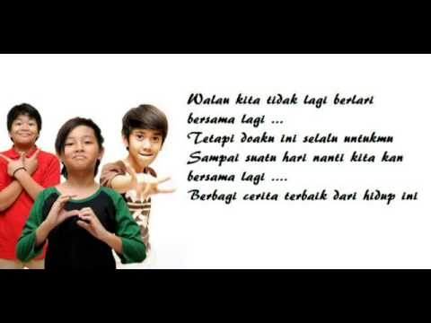 Download lagu cjr kamu