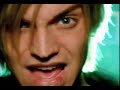 the-calling-stigmatized.html
