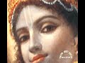 Iskcon Mayapur Arati Kirtan 4