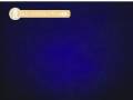 videos de Healing Theater Umine projector