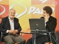Vídeochat: Ivan Valente - melhores momentos Vídeochat: Ivan Valente - melhores momentos