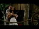 --Zanessa-- --Zanessa--