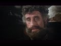 Trailer:  \"Countess Dracula\"  Ingrid Pitt