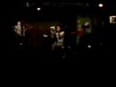 j gaggs at the middle east 6  8-24-89