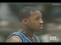 T-Mac\