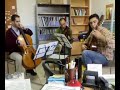 astor-p-azzolla-lbertango-.html