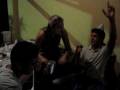 videos de niverjeje 033.mpg
