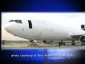 EMAS - Engineered Material Arresting System