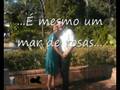 CASAMENTO DE TÂNIA E ALEXANDRE