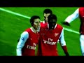 RVP - Classified Merker