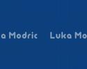 luka modric iz slobodnog udarca u pes 2008
