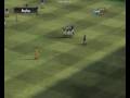 luka modric iz slobodnog udarca u pes 2008