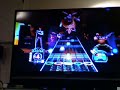 Knights of Cydonia 5* GH3 427K