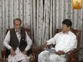M.Asif, Prof Taj M.Faiz 3.flv
