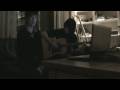 Tomas & Loes - Here Without You (3 Doors Down)