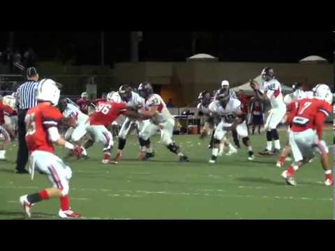YouTube Preview Image