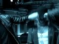 Backstreet boys Shape of my heart