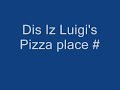 Pizza Prank Koolie Cousins Pizza Prank Koolie Cousins