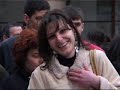 22-03-08-Yerevan