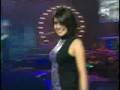 LATIN-AMERICAN-IDOL-
