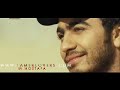 tamer hosney 2008