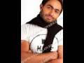 tamer hosney 2008