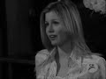 GL: Jonathan and Tammy- I Grieve