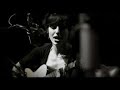 Superbus - Le Rock � Billy (Acoustic)