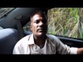 please help jivesh beeharry- 4 years old- leucemia [blood cancer].wmv