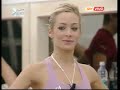 Amici 7 - I ballerini dalla Celentano Amici 7 - I ballerini dalla Celentano