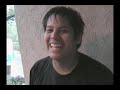 This is a project I did for my video editing class 2 years ago... Helllla amateurish... really bad editing, and super-newbish... but it was fun, and it's still fun to watch.Hope you enjoy!annnnd now it's available to the public.