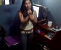 Angie esta loca re loca Manele-Gratis.net