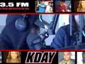 Vida Guerra Interview w/ Chris Loos, February 2006