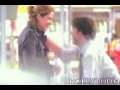 JIm and Pam-The Office-From the heart