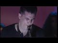 Arik Livnat- Ha Reut-סולו סקסופון
