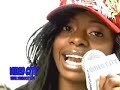 mooka-jerz-freestyle-on-video-city.html