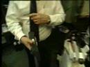 Surveillance in NYC, 2002
