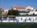 Resultado 17ª Jornada