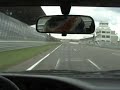 Toyota Corolla AE92 Zandvoort Trackday *part II* Toyota Corolla AE92 Zandvoort Trackday *part II*