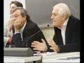 Italiopoli-O. Beha e E. Veltri - intervento Veltri -A
