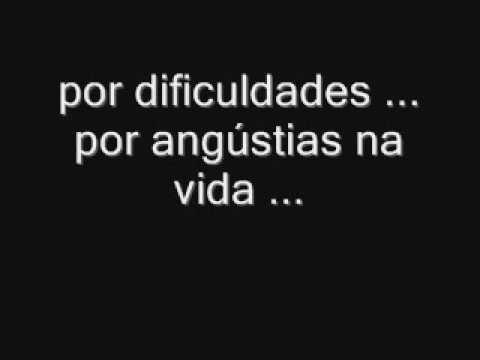 Canto do C�u - Ministra��o